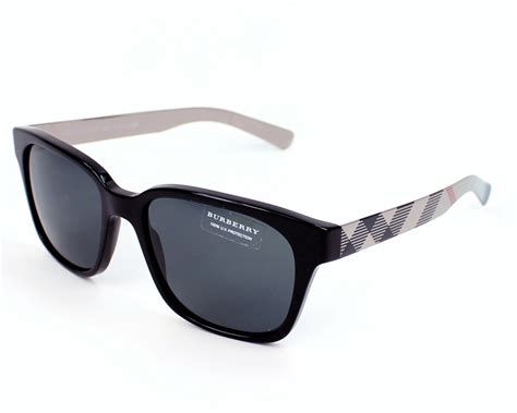 Burberry BE4148 Sunglasses 